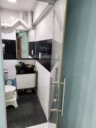 Blk 241 Jurong East Street 24 (Jurong East), HDB 3 Rooms #600229521